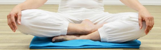 Siddhasana