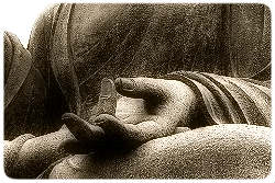 uebung sutre