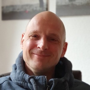 Yoga Welten